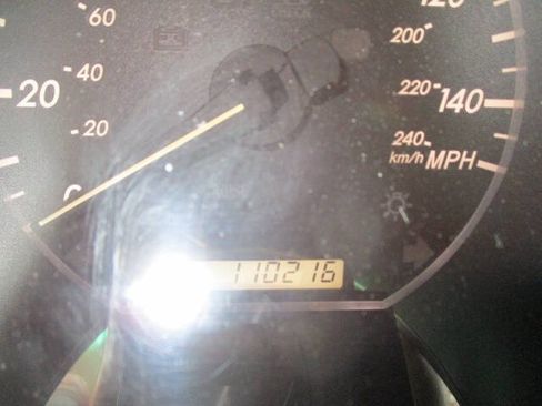 Used 2009 Lexus RX 350 image 22