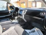 Used 2020 Toyota Tundra TRD Pro image 4