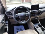 Used 2020 Ford Escape SE image 5