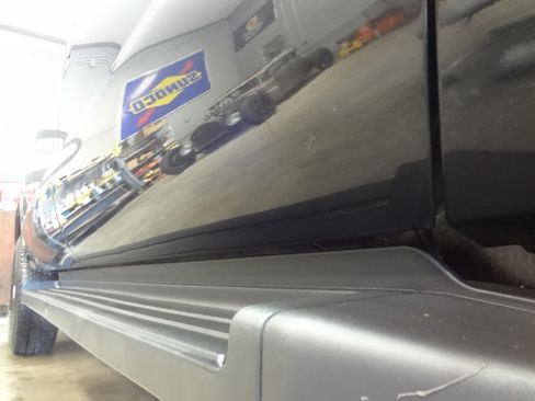 Used 2012 Ford F250 XLT image 16