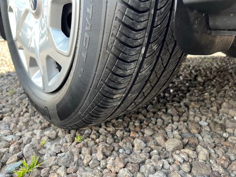 Used 2018 Ford Transit Connect XL image 20