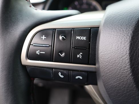 Used 2016 Lexus RX 350 Luxury image 25