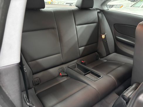 Used 2012 BMW 128i image 17