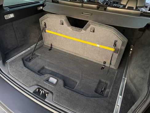 Used 2015 Volvo XC70 T6 Platinum image 41