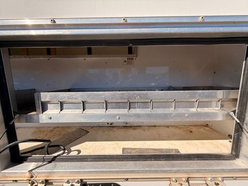 Used 2022 Ford E-350 and Econoline 350 image 26