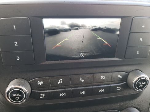 Used 2023 Ford Transit 150 image 14