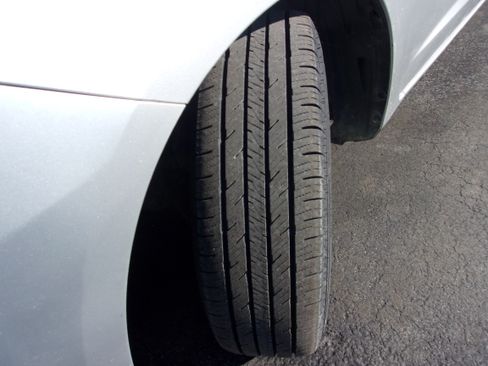 Used 2013 Honda Fit image 10