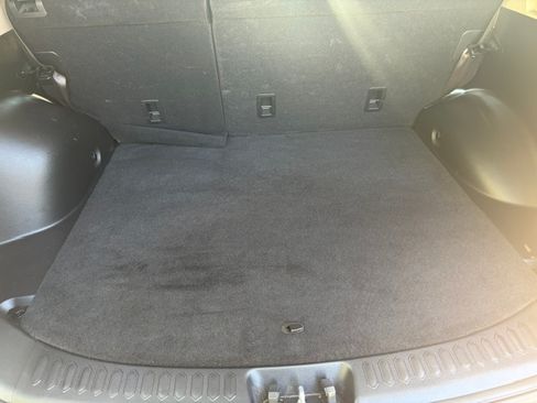 Used 2016 Kia Sportage FWD LX image 14