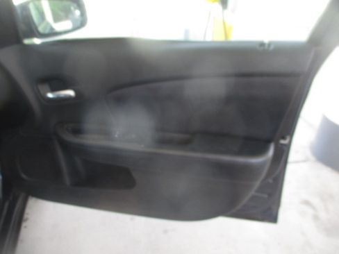Used 2014 Chrysler 200 Touring Sedan FWD image 14