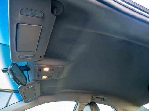 Used 2011 Cadillac CTS image 38