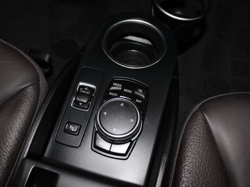 Used 2015 BMW i3 image 24