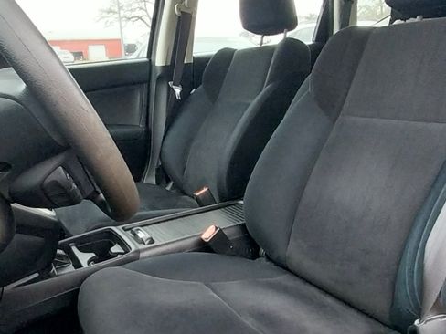 Used 2014 Honda CR-V LX image 8