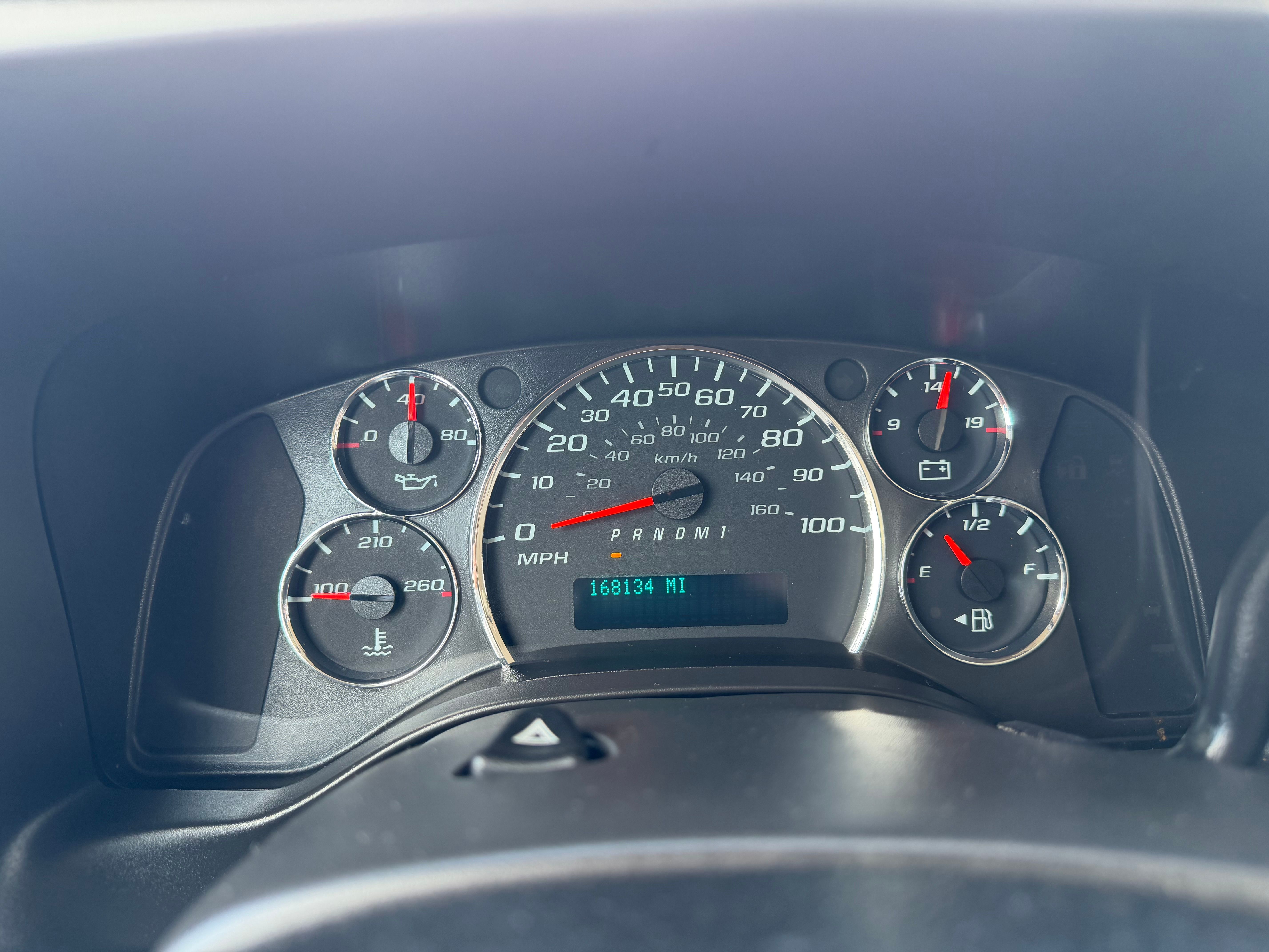 Used 2019 Chevrolet Express 3500 UNAVAIL RWD image 11
