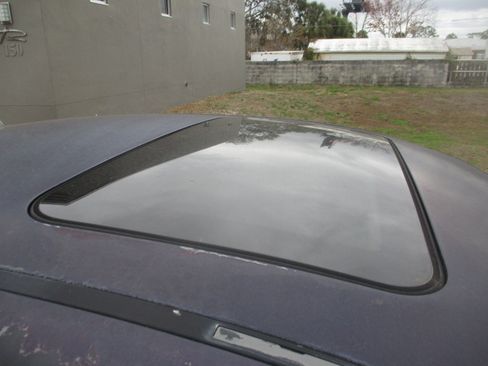 Used 2007 BMW 328i image 18