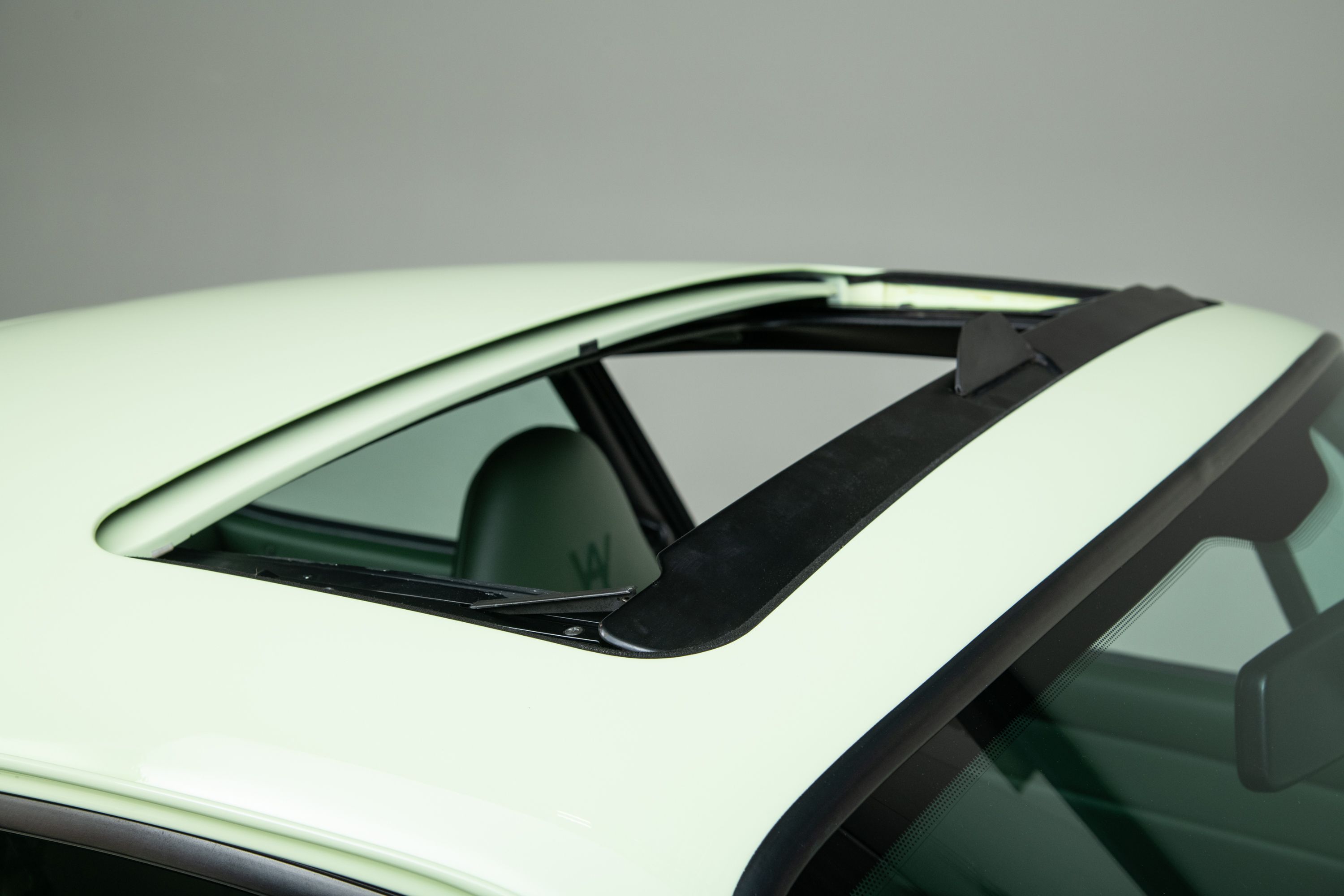 Used 1998 Porsche 911 Carrera S RWD image 54