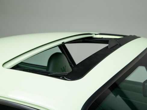 Used 1998 Porsche 911 Carrera S RWD image 54