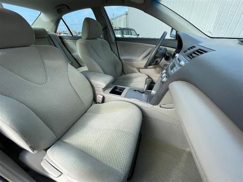 Used 2007 Toyota Camry LE image 15