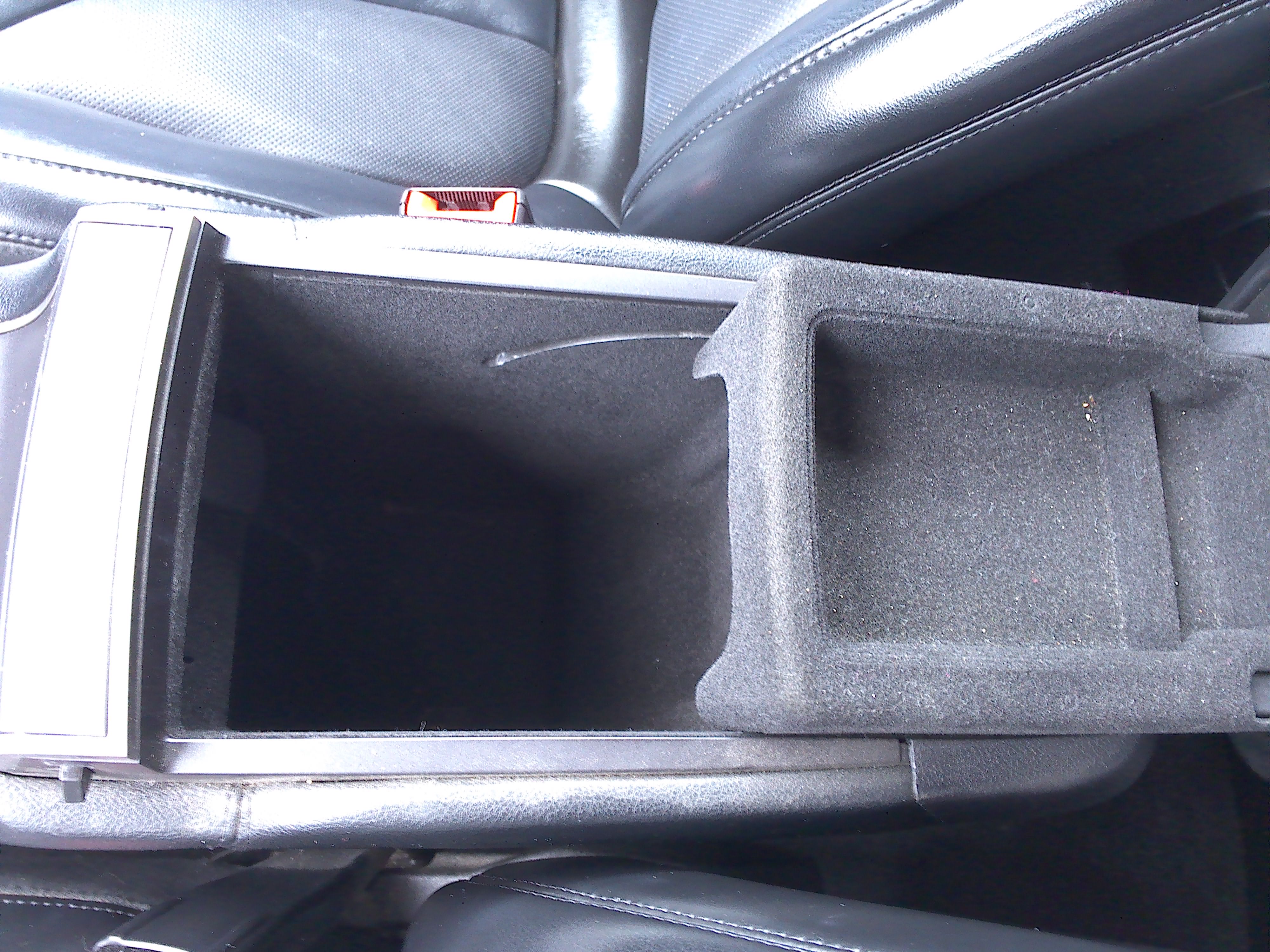 Used 2015 Lincoln MKC FWD image 25