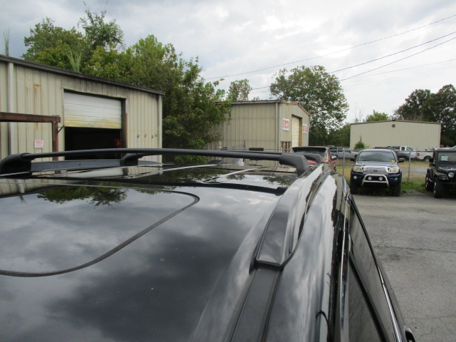 Used 2021 Honda Pilot FWD Special Edition image 11