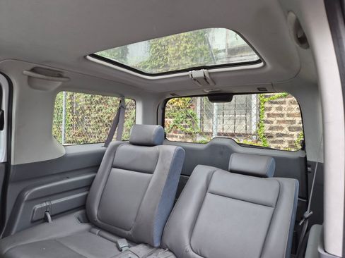 Used 2003 Honda Element DX image 9