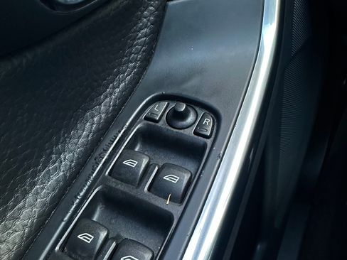 Used 2012 Volvo S60 T5 image 22