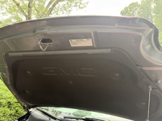 Used 2016 GMC Terrain FWD SLE w/ SLE-2 image 27