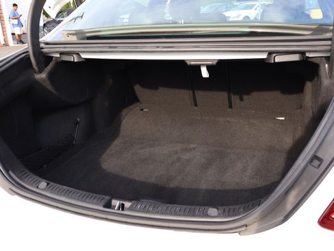 Used 2020 Mercedes-Benz E 450 image 45