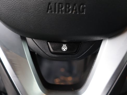 Used 2022 BMW X4 xDrive30i image 27