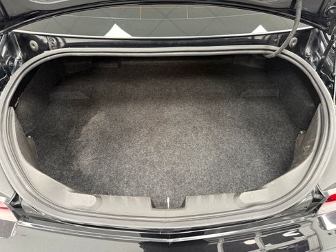 Used 2012 Chevrolet Camaro SS image 33