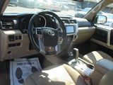 Used 2013 Toyota 4Runner Limited image 4