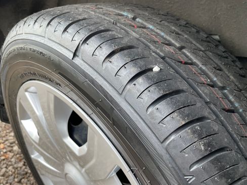 Used 2020 Ford Transit Connect XL image 22