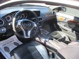 Used 2014 Mercedes-Benz C 350 Sport image 5
