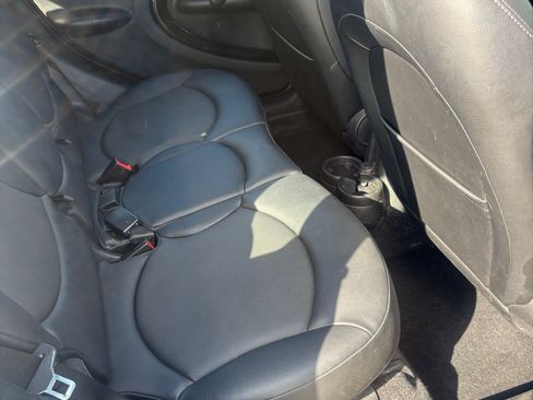 Used 2016 MINI Cooper Countryman S image 10