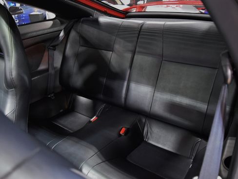 Used 2004 Toyota Celica GT-S FWD image 23