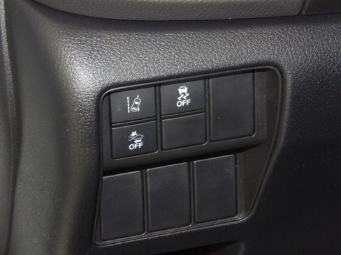 Used 2020 Honda CR-V FWD EX image 24
