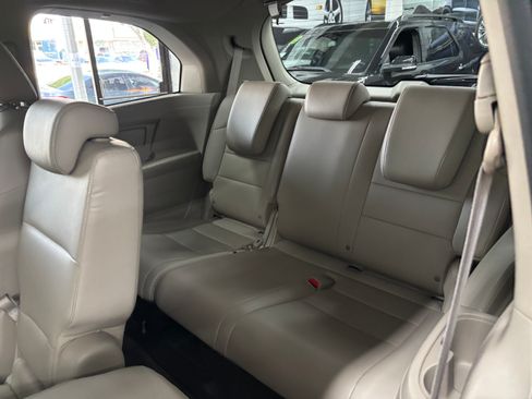Used 2011 Honda Odyssey EX-L image 13