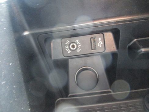 Used 2013 BMW X5 xDrive35i AWD/4WD image 61