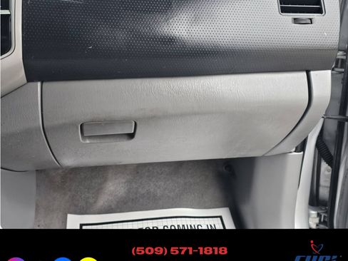 Used 2010 Toyota Tacoma SR5 image 21