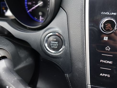 Used 2019 Subaru Outback 3.6R Limited image 20