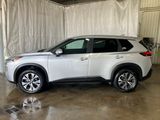 Used 2023 Nissan Rogue SV image 4