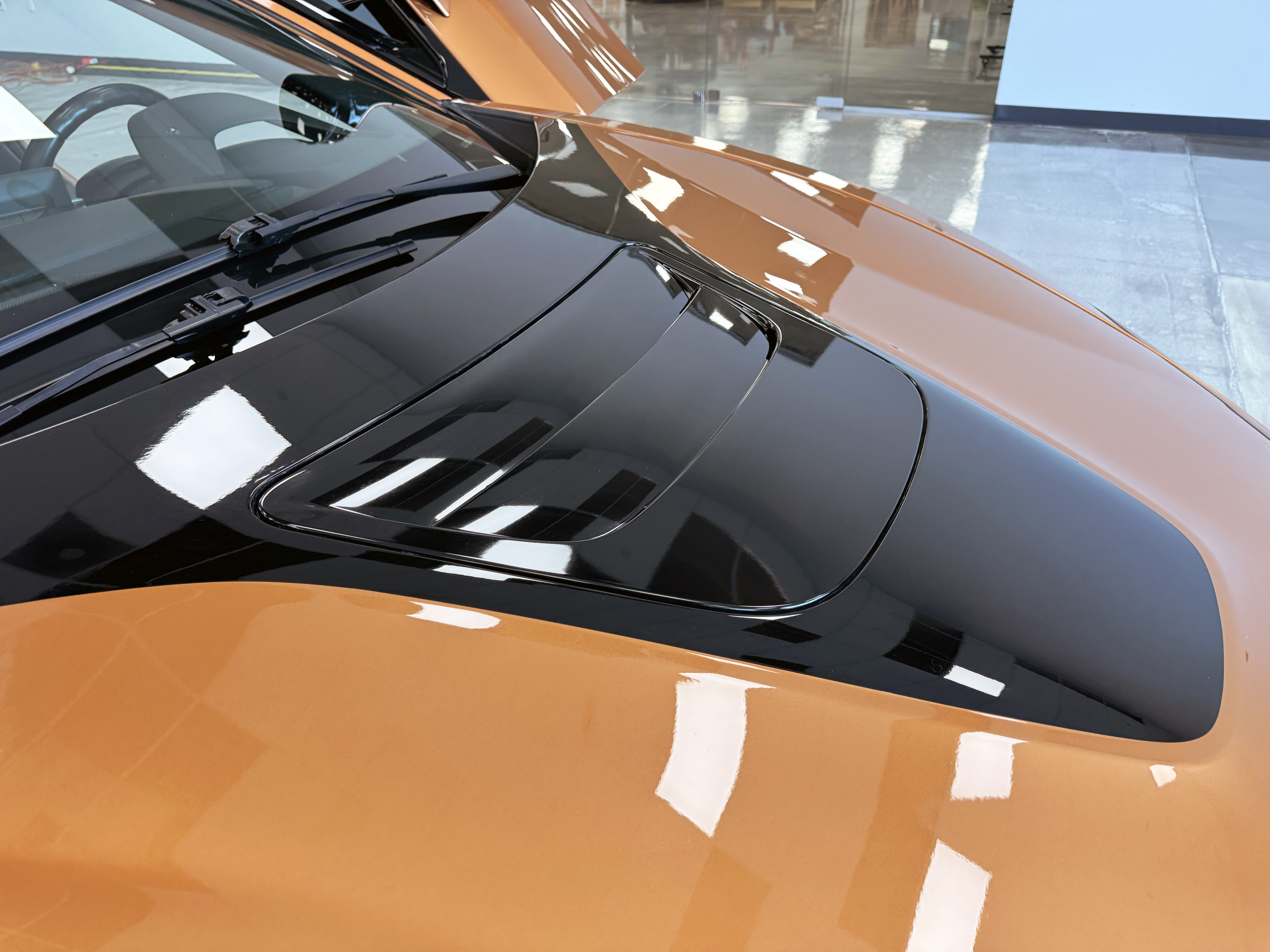 Used 2019 BMW i8 Coupe AWD/4WD image 13
