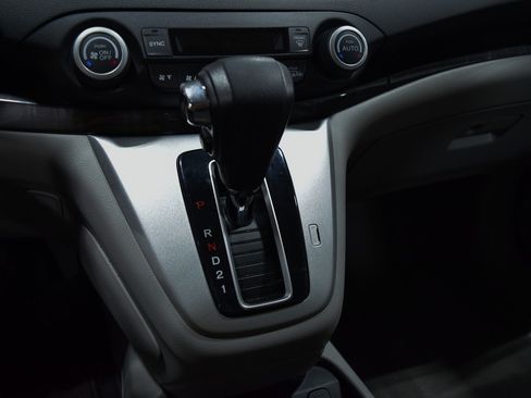 Used 2014 Honda CR-V EX-L image 26