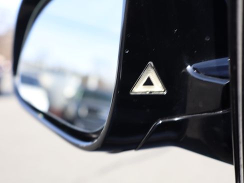 Used 2018 BMW M4 Competition image 44