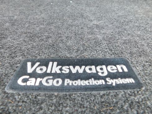 Used 2015 Volkswagen Golf SE image 15