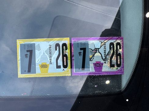 Used 2014 Lexus GS 350 image 11