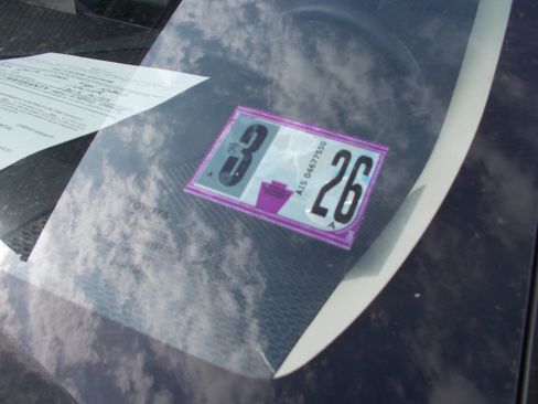 Used 2022 Toyota Corolla LE image 12