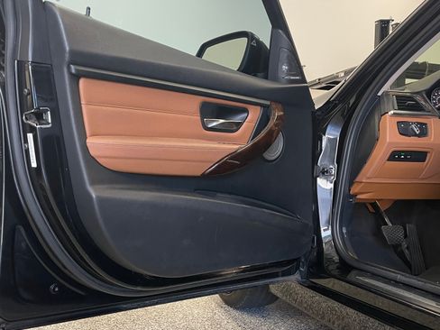 Used 2014 BMW 328i xDrive image 30