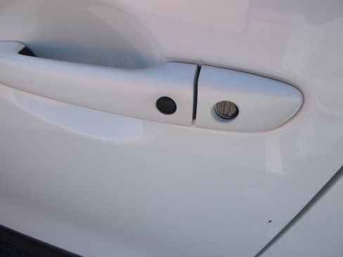 Used 2016 MAZDA CX-5 Grand Touring image 11