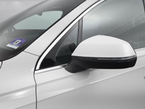 Used 2019 Audi Q7 2.0T Premium image 11