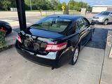 Used 2011 Toyota Camry LE image 4